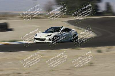 media/May-10-2025-Light Speed Track Events (Sat) [[c99cd30d1b]]/Yellow Group/Turn 3/